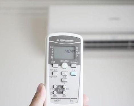 一般空调的换气功能费电吗