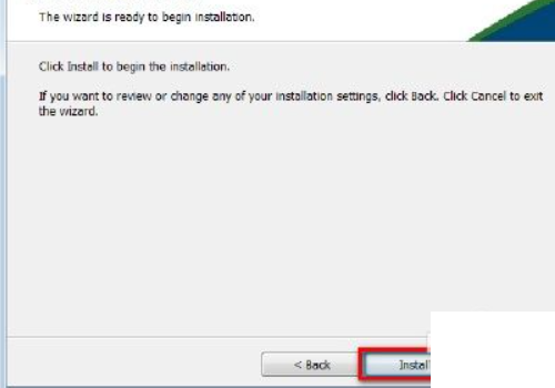 arcgis安装教程10.2