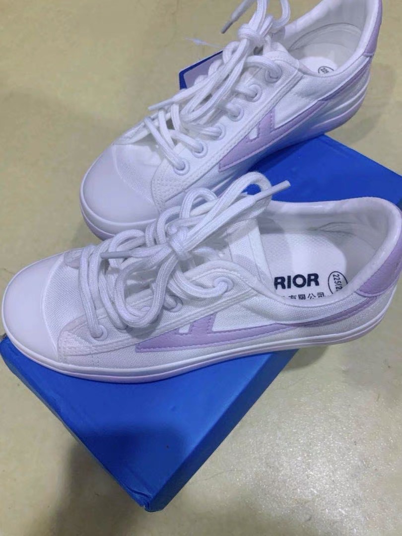 #至酷国潮出街#这个夏天带上彩虹出门吧！