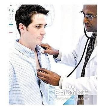 孕前调理准爸爸注意事项