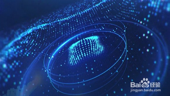 详解政府园区“不见面招商”流程