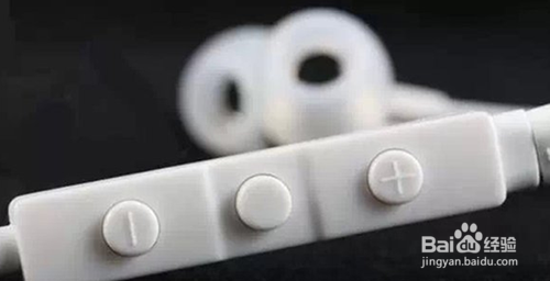 手机有些技巧，你肯定不常用！但确实很有用