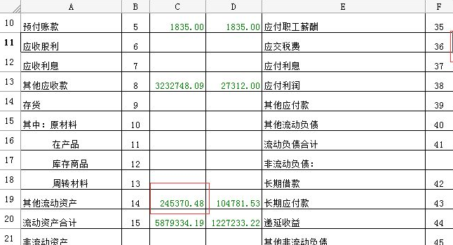 认证后的进项发票怎么处理