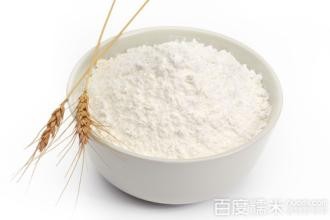 简单小妙招，生活大智慧——瓷砖清洁