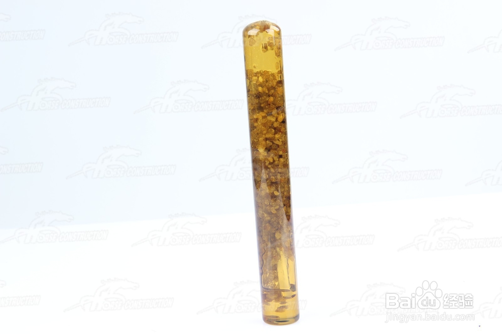 注射式植筋胶和化学锚栓的不同?