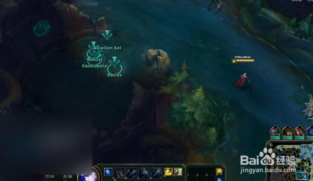 15投来了你知道吗?还在等待20吗?