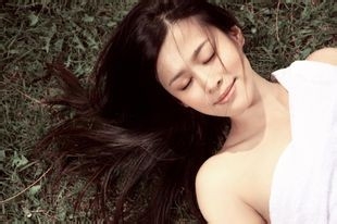 魅影传说五行石获取攻略