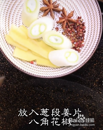 糖醋排骨怎么做好吃