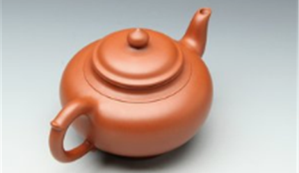 茶壶冲泡茶叶方法