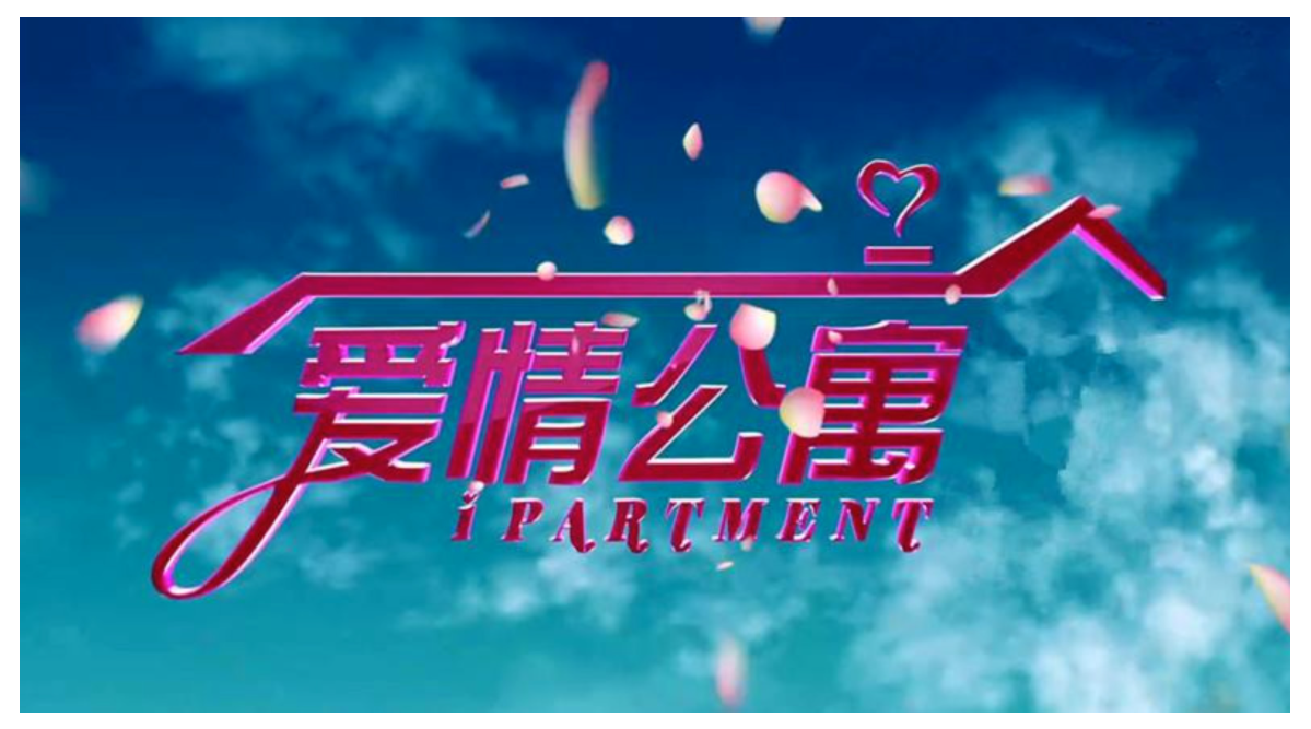 美嘉比小峰大多少