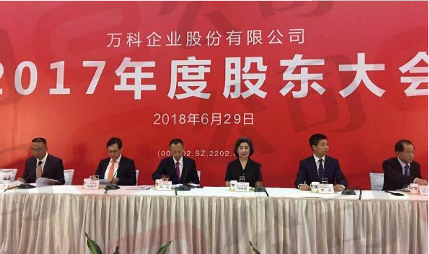 股东大会和董事会谁的权利大