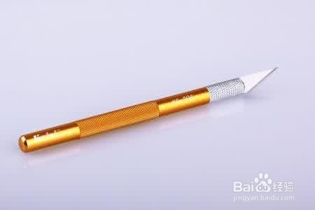 螺丝拧坏了怎么办