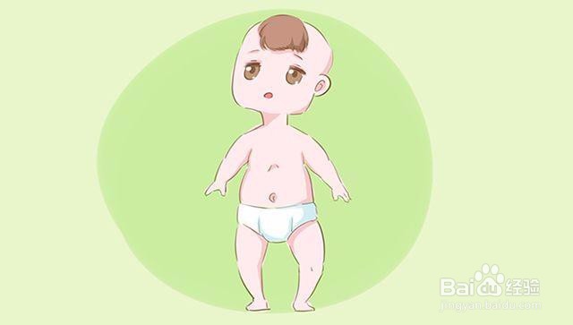 如何去除母乳的腥味