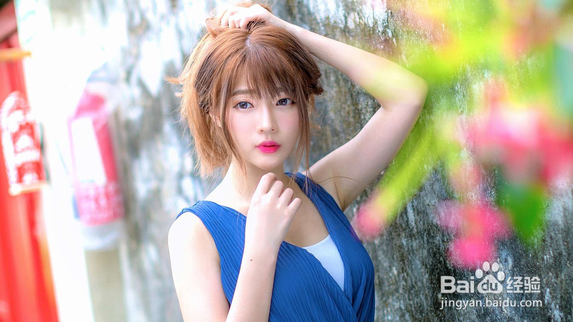 温水洗脸有什么好处 用什么样的水洗脸最好