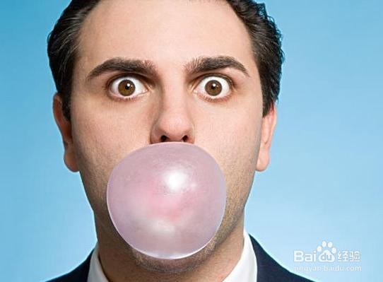 急性脑梗死一般住院流程是怎样的