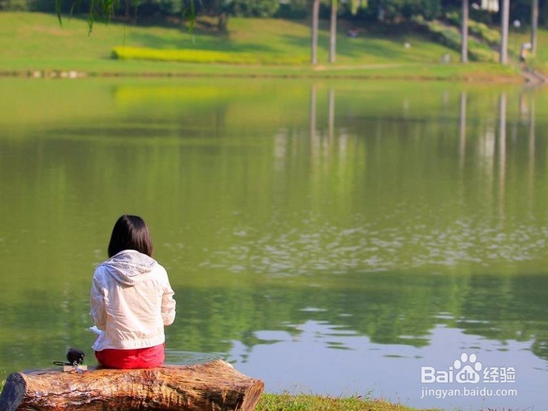 怎样过有意义的大学生活