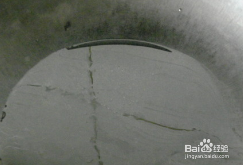 自制鸡蛋酱拌面