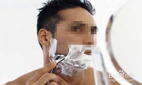 如何经营个人形象