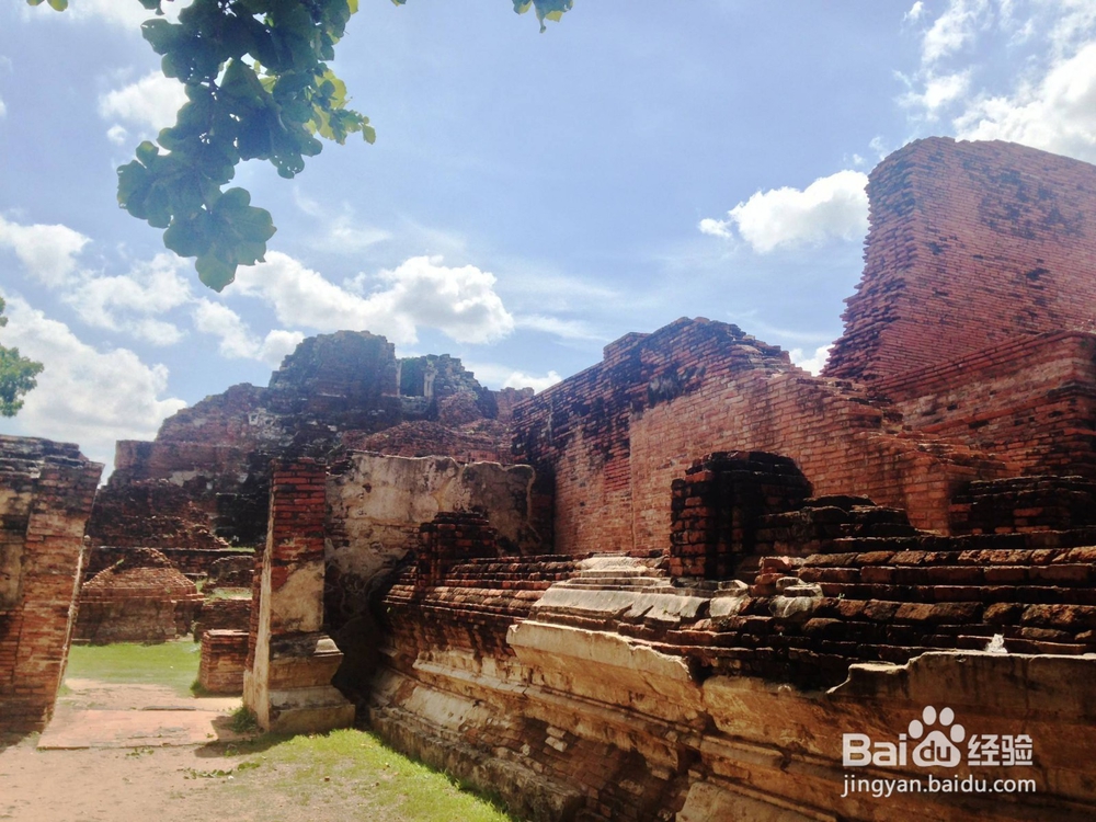 如何做好地方网站?