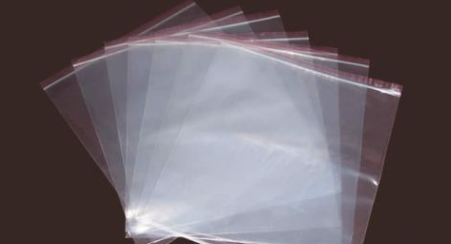 新买手机暂时不用怎么保存
