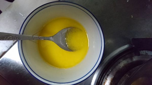 酸奶慕斯婚庆蛋糕