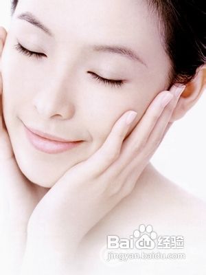 毛孔粗大怎么办？