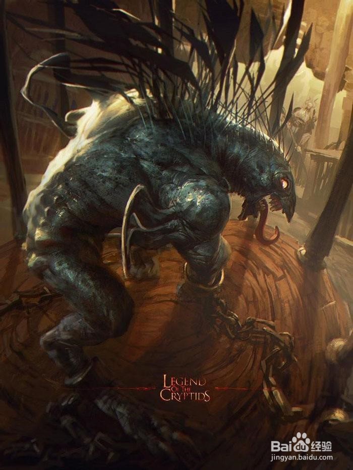 qsp游戏怎么打开