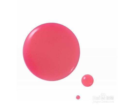 下雨天也不花妆的美妆小技巧