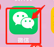 微信如何开启指纹支付功能