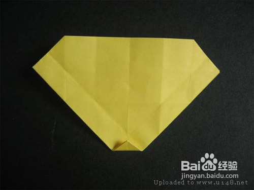 情人节送礼技巧