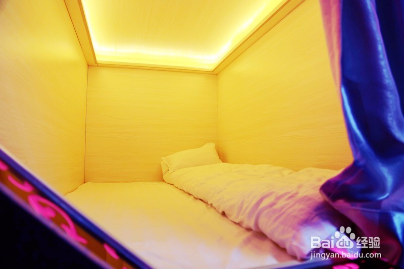 在合肥，如何举办一个成功的公司团建