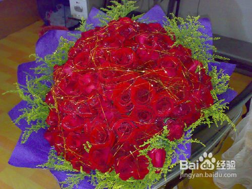 【创意情人节】情人节怎么过？