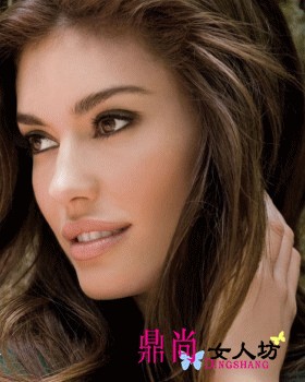 先天皮肤暗黄怎么调理