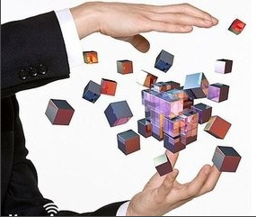 is语音3377兼职是真的吗?教你如何区分真假!