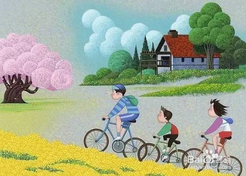 2018年家长如何培养品格良好的孩子？