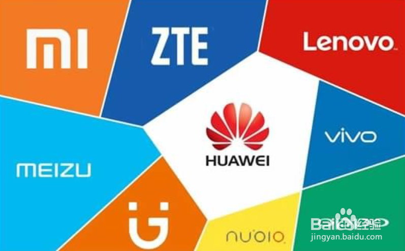 快应用是什么，快应用有什么用