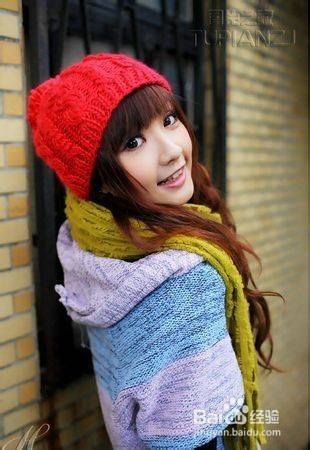 大天使之剑首冲礼包攻略