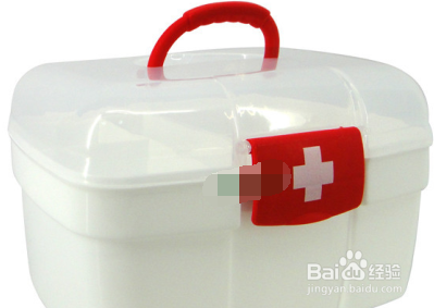 大一新生入学需要准备哪些东西