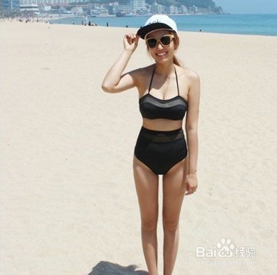 11个减肥妙招 加速实现你的减重目标