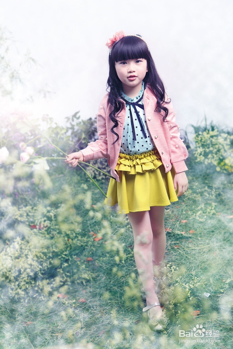 “脾气”决定了一个人的成败！