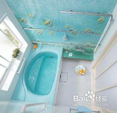 卫生间防水工程的施工规范