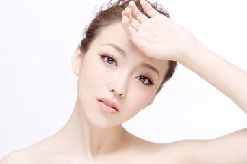 如何敷面膜使面膜发挥最大效果