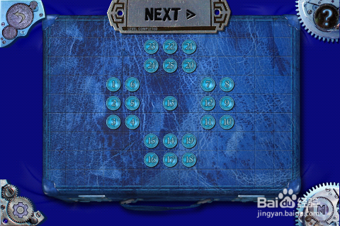 安卓心灵游戏攻略：[2]硬币1-5002