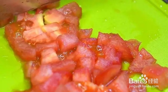 罗宋汤的家常做法