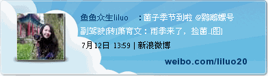 85@365 ;像挪威人一样过周末:乘游轮到瑞典扫货
