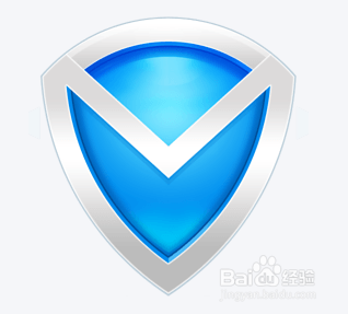如何保养iphone手机电池