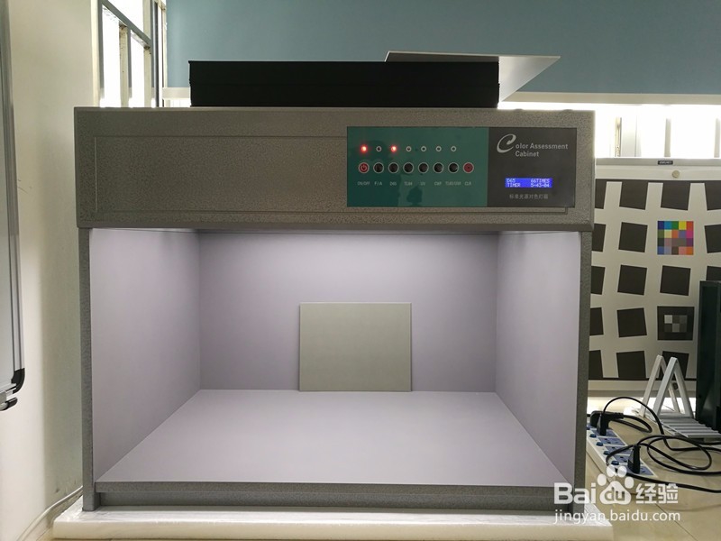 柯达kodak18%灰卡使用方法