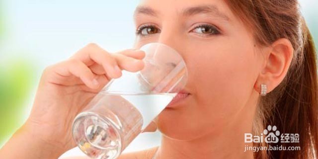 如何在生活中轻松养生？实用几招