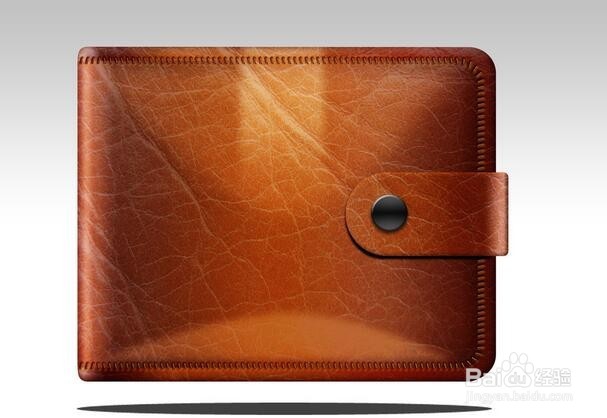 圣诞节给男朋友送什么礼物？