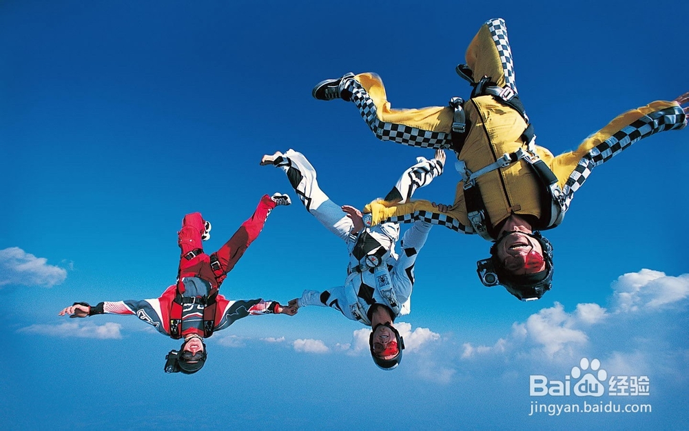 男女之间攻略：什么样的女生适合做老婆